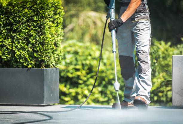 Reliable Malden, MA Pressure Washing Services Solutions